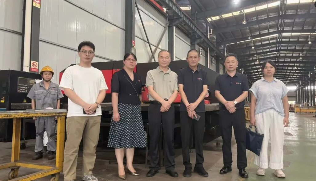 市侨联莅临调研指导!星空注册-星空(中国)
携手市侨联以“务侨大提质”牵引赋能,深耕本土、聚力向外发展! 市侨联莅临调研指导!星空注册-星空(中国)
携手市侨联以“务侨大提质”牵引赋能,深耕本土、聚力向外发展!