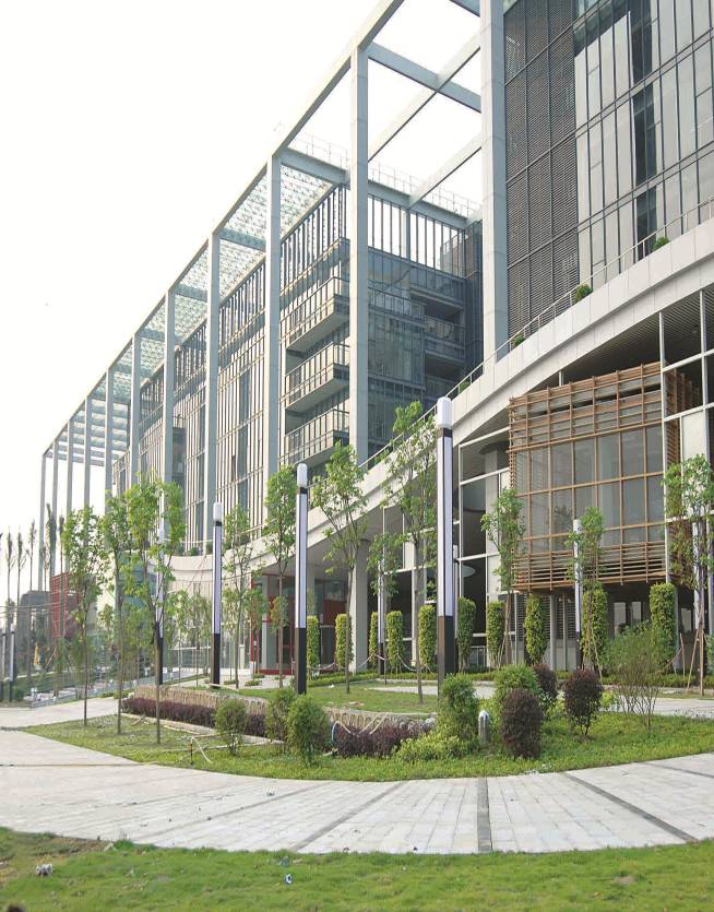 广东省佛山市星空注册（1台）.jpg